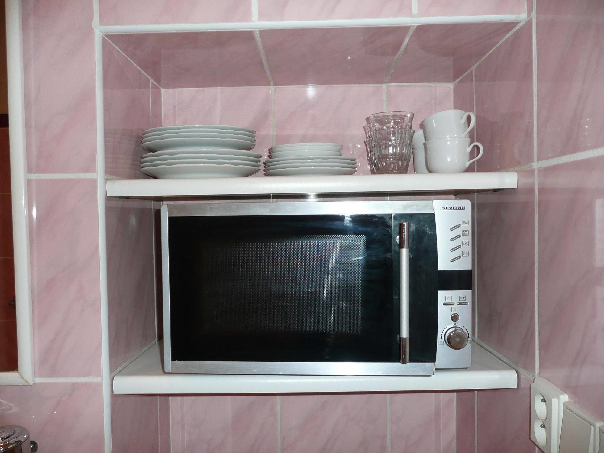 Apartment Dům U Černého beránka Praga Esterno foto